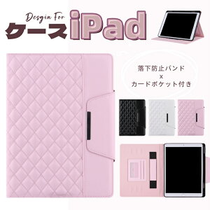 iPad Air P[X ֗Ȏ莝oh 11C` m3 2025 M2 2024 P[X A16 11 10 9 8 10.2C` 7 mini6 9.7C` 6 LeBO mini A17 pro 11C` 蒠^ air5 10.9 mi