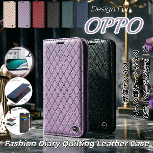 �L���e�B���O�P�[�X �x���g�Ȃ� OPPO �I�b�| Reno11A Reno13A Reno14 5G �X�}�z �P�[�X ���킢�� �J�o�[ �蒠�^ �L���g �L���e�B���O OPPO A3 5G A5x Reno11 A Find X9 Reno13 A Reno14 Reno10 Pro 5G A55S A79 �g�� �ϏՌ� 