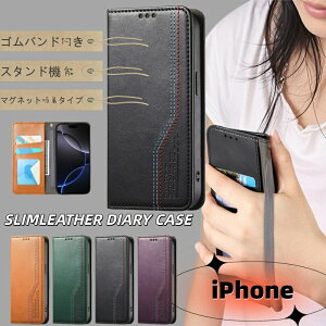 �x���g�Ȃ� �蒠�^�X�}�z�P�[�X iPhone16e iPhone14 iPhone15 Plus 13 iPhone17 Pro max �J�o�[ �P�[�X �蒠�^ �x���g���X �}�O�l�b�g�t�� iPhone 17e Air 16Pro 15 14 13 12 Pro max �X�}�z�P�[�X�蒠�^ �J�[�h���� �蒠