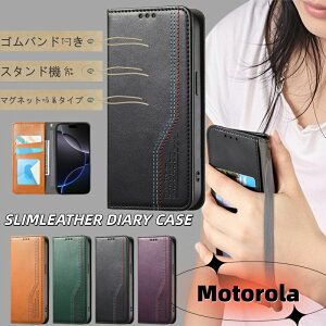 �x���g�Ȃ� �蒠�^�X�}�z�P�[�X Motorola Moto Edge 60s Pro 5G �P�[�X MOTOG06 ���gG06 MOTO G05 �P�[�X �J�o�[ �蒠�^ �x���g���X �}�O�l�b�g�t�� MOTO edge60Pro edge50s Pro 5G �X�}�z�P�[�X�蒠�^ �蒠�^�P�[�X 