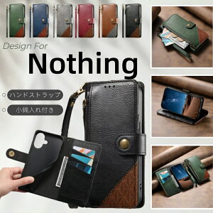 �X�}�z�n���h�X�g���b�v�t�� Nothing Phone (3a) Pro (2a) �P�[�X �蒠�^ �����Y �R�C�� ���K����i�b�V���O �t�H��3 �t�H��3a �v�� Pro �t�H��2a plus �蒠�^�P�[�X �t�@�X�i�[�t�� �X�^���h�@�\ ���|