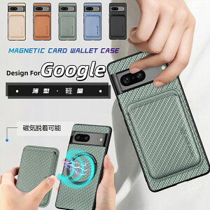 MagSafe �E�H���b�g�t�� Google Pixel 9 10 Pro XL 8A Magsafe �P�[�X �O�[�O���s�N�Z��7a�P�[�X �s�N�Z��9a�P�[�X MagSafe �J�[�h�P�[�X Google Pixel 10a 7a 6a 9a 8a Pro �X�}�z�P�[�X �J�[�h���� �O�[�O���s�N�Z��7