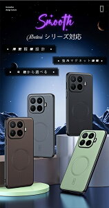 POCO F8 Pro �J�o�[ POCO F8 Ultra �P�[�X Xiaomi POCO F7 Pro/POCO F7 Ultra �P�[�XTPU&PC�f�� �V���I�~ POCO F8 �v��/F8 �E���g�� �P�[�X �V���v�� ������� ���� �V���I�~ POCO F8 �v�� �J�o�[ POCO F8 �E���g�� �P�[�X