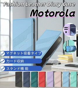 �X�}�z�P�[�X �蒠�^ �x���g�Ȃ� Motorola G66J G06 edge 40 NEO 60 50 s Pro �P�[�X �蒠�^ �X�^���h �J�[�h���[ �X���� �����Y Moto G53J G53Y 5G G24 G13 G32 4G E32S �g�уP�[�X�蒠�^ �x���g���X ������� ���q M
