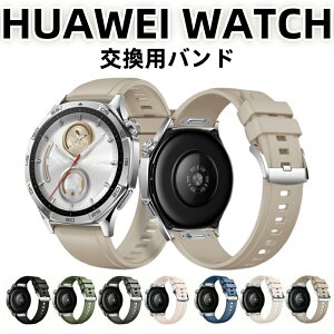 HUAWEI WATCH GT5 Pro GT4 GT 3 pro 2 Pro GT 2 GT 2e GT2 oh Xgbv D VR huawei watch gt 5 pro xg  huawei watch gt 3 pro t@[EFC oh VR j  y ʋ x