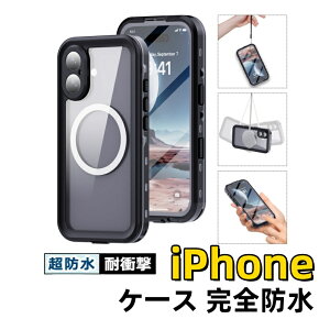 2025 iphone16e P[X Sh 360°Sʕی MagsafeΉ ACz16e 6.1C` iPhone 16eP[X h ϏՌ iphone16 e ho hk h NA iPhone 16e hP[X C ނ ACtH16e h~ iPhone16