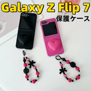 Galaxy Z Flip7 P[X n[gX^h galaxy z flip7 P[X w CX[d S̕ی galaxy z flip7 5G P[X OX^h Xgbvt Galaxy Z Flip7 SC-55F یP[X i galaxy z flip7 Jo
