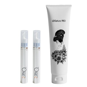 2�{�Z�b�g���������ITV�V���b�s���O���f���@�v�������V�[ �X�g���b�`�U�v���X �V���������n�N���[�� 15g�@1�{�܂���2�{�Z�b�g�@��p���e�tREI�Ƃ̃Z�b�g�������I�@�ڌ��@�ق��ꂢ���@����