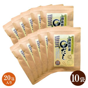 kC܂邾V[Y@Y؂܂邾@1܁@5̍Y؂̎|݂MbƔZkꂽAR\̗mI