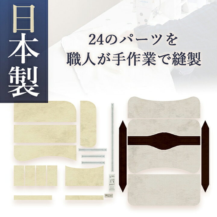 楽天市場】頚椎・首・頭を支える健康枕【浪越タイプ】3個セット いびき 肩こり 横向き寝 洗える 高さ調整 日本製 寝返り 頚椎 首 浪越 洗濯機 西川  枕 京都西川 浪越徳次郎 健康まくら いびき対策 浪越枕 高さ調節 プレゼント ギフト 贈り物 : JCCショップ楽天市場店