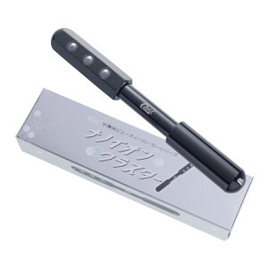 ̃r[eB[[@imCINX^[@f@n@[O@tFCXC@񌳁@T][@̘r@@GXe@}CiXCI@tFCV@^bsO@J