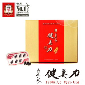 yʏ퉿iz  120@2P@1@т傭@@lQ@6N@gQ@NlQ@Tvg@NHi@e@؍@v~Aȕi@WZmTCh@