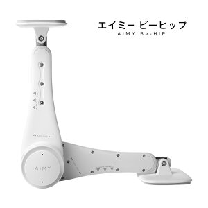 ヌr[500~N[|GETgȂGNTTCYh ŔKCNIGC~[ r[qbv AiMY Be-HIP 󂢂Ԃɂłyg[jO@N@N@^@g[j