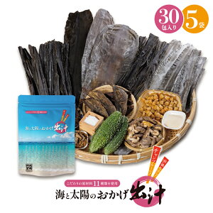 yヌr[500~N[|GETzCƑẑo` 30 11̑f o`pbN kC  kCYz5(^z Kz Pz z zj  