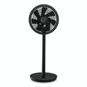 y|Cg10{v[gtIzduux @T[L[^[ Whisper Flex Touch@㉺U@ZT[@12@R[hXiobe[pbNʔj@IV@TCY@@