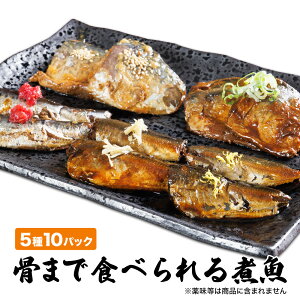 ܂ŐHׂϋ Y  킵  ͒ 퉷 ς ٓ H N 퉷ۑ