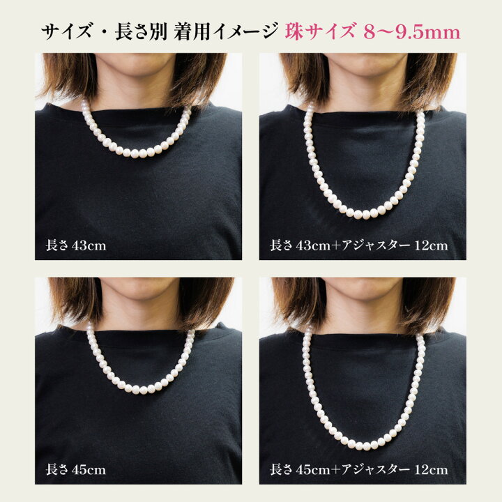 楽天市場】【在庫限り！限定特価】【インターネット限定販売】池蝶本 