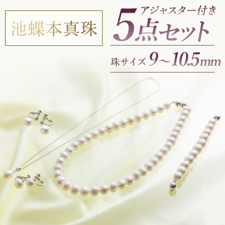 楽天市場】【在庫限り！限定特価】【インターネット限定販売】池蝶本  