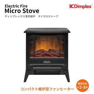 fBvbNX IveBt[ dCgF }CNXg[u Micro Stove BK ubN@RpNg@@@g[@q[^[@Xg[u@CeA