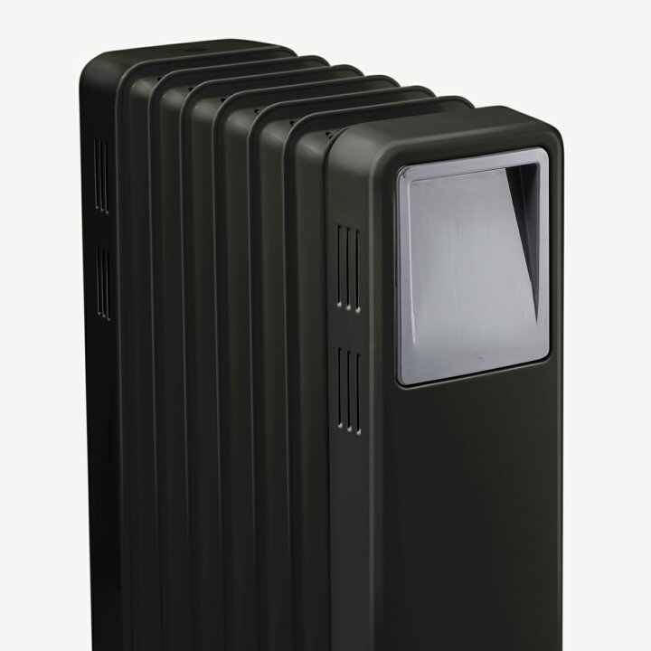 楽天市場】【商品到着後レビューで500円クーポン進呈】Dimplexオイル 