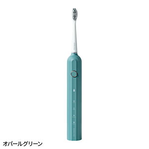 epeios GyCIX Okare! gduV@݌v̔{5{zIgƓd]gɂ2NAƓd1ʁI_C\⃋oɎŃxXgoCa肵AgduVłB h