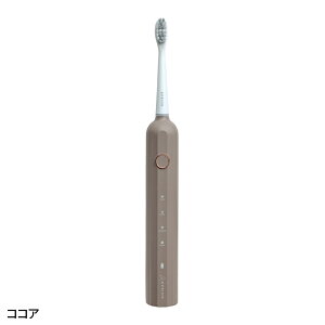 epeios GyCIX Okare! gduV@݌v̔{5{zIgƓd]gɂ2NAƓd1ʁI_C\⃋oɎŃxXgoCa肵AgduVłB h