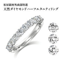 楽天市場】ダイヤモンドリングの通販