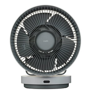 cado ���ۃT�[�L�����[�^�[ STR-1800�@�R���p�N�g�@�I�V�����@��[�@�ā@�����@��@�@�J�h�[