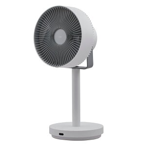 cado ۃT[L[^[@ STR-1800F@Jh[@@炬@@@@ā@Ɠd@ہ@[