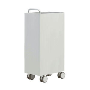 cado ������ ROOT7200 ���ۂ��o���鏜����@�X�[�c�P�[�X�^�@�L���X�^�[�t�@�����Ԃ̈ړ������N���N�I�@�����^�т��₷���@�I�V�����@�I�]���@�J�h�[�@�~�J�@�W���W��