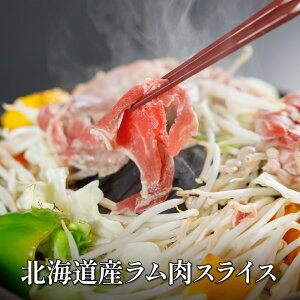 yʌzkCYXCX1kgyN[ցiⓀjzExgv̂ IHi WMXJ r