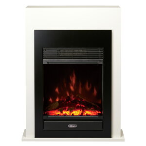 fBvbNX gF^t@q[^[ x[j Bellini IveBt[ q[^[ x[j zCg×ubN icO Dimplex