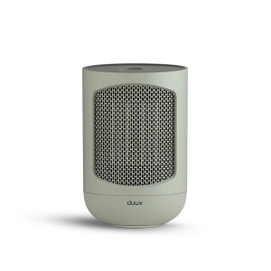 duux fNX ^Z~bNt@q[^[ Zonei][j fNX O[ O[W Z[WO[ DXCH47JP SA U@\ ^C}[