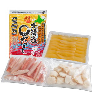 yʌzIׂI30Nؕ܁yN[ցiⓀjzIkC܂邾 󂠂z^e 󂠂YCI ̎q V[X YJ@yVXʏ퉿iłꂼꔃv