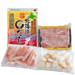 �y���ʌ���z�I�ׂ�I30���N���ؕ��܁y�N�[���ցi�Ⓚ�j�z���I�k�C���܂邾�� �󂠂�z�^�e �󂠂�Y���C�I ���V�������[�X ���Y�����J������ �C�N���O�Ђ�4��Z�b�g�@�y�V�X�ʏ퉿�i��