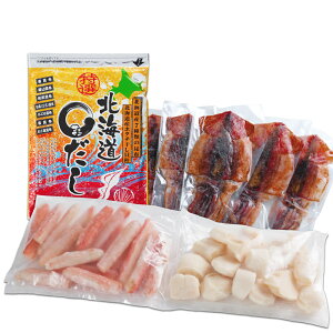 �y���ʌ���z�I�ׂ�I30���N���ؕ��܁y�N�[���ցi�Ⓚ�j�z���I�k�C���܂邾�� �󂠂�z�^�e �󂠂�Y���C�I ���V�������[�X ���Y�����J������ �C�N���O�Ђ�4��Z�b�g�@�y�V�X�ʏ퉿�i��