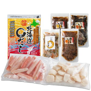 yʌzIׂI30Nؕ܁yN[ցiⓀjzIkC܂邾 󂠂z^e 󂠂YCI V[X YJ CNOЂ4Zbg@yVXʏ퉿i