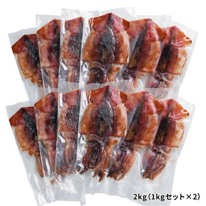 Y̊J 1kgE2kgyN[ցiⓀjł͂zCJ  grCJ V}}[X ^pN ᎉ J[ ^E CN  Q\ CJĂ g CJ卪 V[t[h