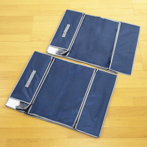 ƃfIP[XCg TCY2Zbg܂͏TCY2Zbg