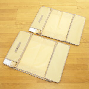 ƃfIP[XCg TCY2Zbg܂͏TCY2Zbg