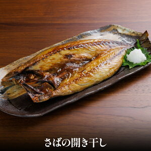 ΂̊JiTCYj 5ZbgyN[ցiⓀjz IHi