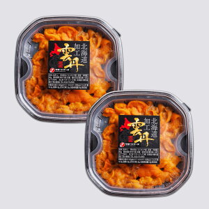 ܖԋ߂ɂՌiłēIڈ΃otEjyN[ցiⓀjz 2pbN܂Ƃߔ1970~I@IHi ⓀɁ@瓇񓇁@otEj