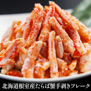 kCY ΊI 蔍t[NyN[ցiⓀjz