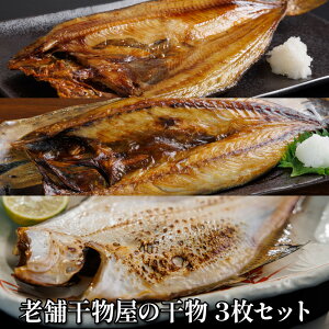 V܊̊3Zbgi^قE΁E@JCjyN[ցiⓀjz