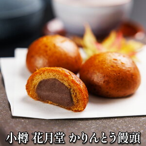 Éi4NnƁIM̘aَquԌv Ƃ\yN[ցiⓀjz2Zbgw1570~I