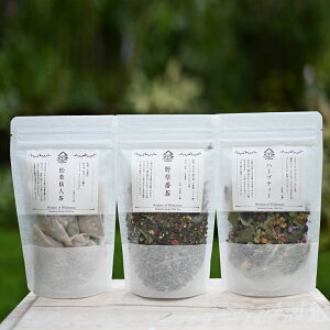 jZR`ZK[f _ Eݖ쑐 3 tl n[ueB[ 쑐Ԓ@3Zbg1780~I