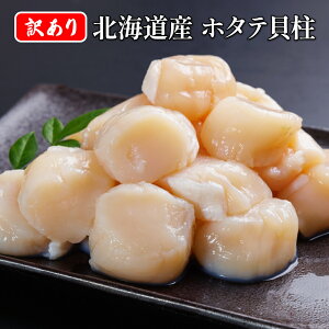 󂠂 kCYz^eLiEETCY݁jyN[ցiⓀjz IHi  L