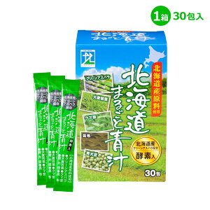 yYzkCY̖؂Ղ聙kC܂邲Ɛ` 130