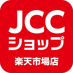 JCCショップ楽天市場店