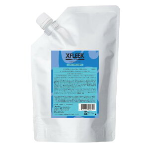 �y�f�~�R�X���e�B�N�X�z�G�N�X�t���[�N�@�V�����v�[�@�j�t�e�B�}�����@1000ml